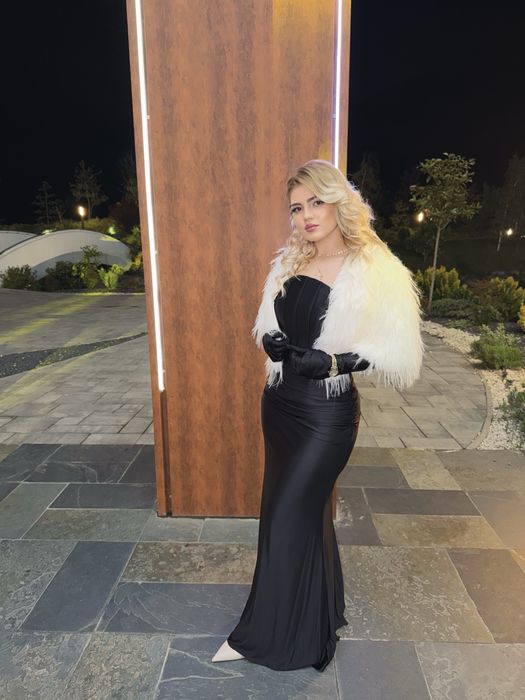 Rochi de seara/ evenimente/ bal