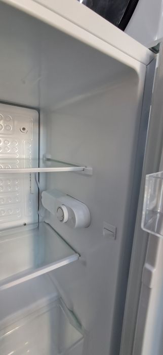 Frigider Gorenje 92l A++import Germania Garanție GL149