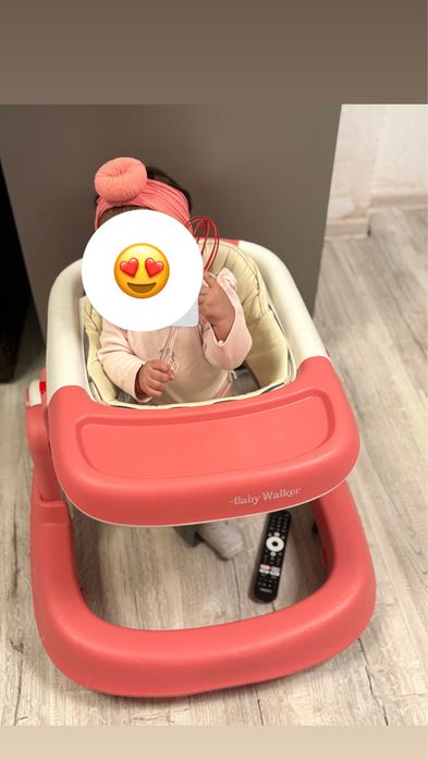 Leagan elecric si premergator