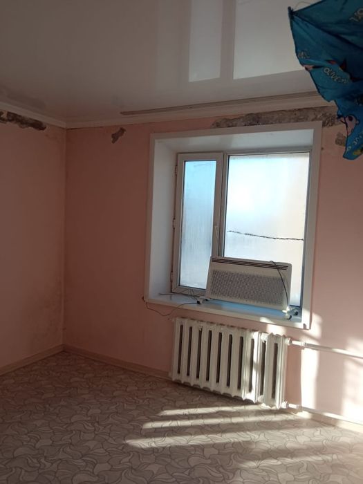 Продаетсия квартиру