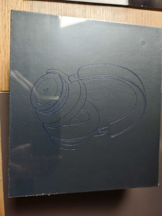 Bang&Olufsen H95 НОВИ!