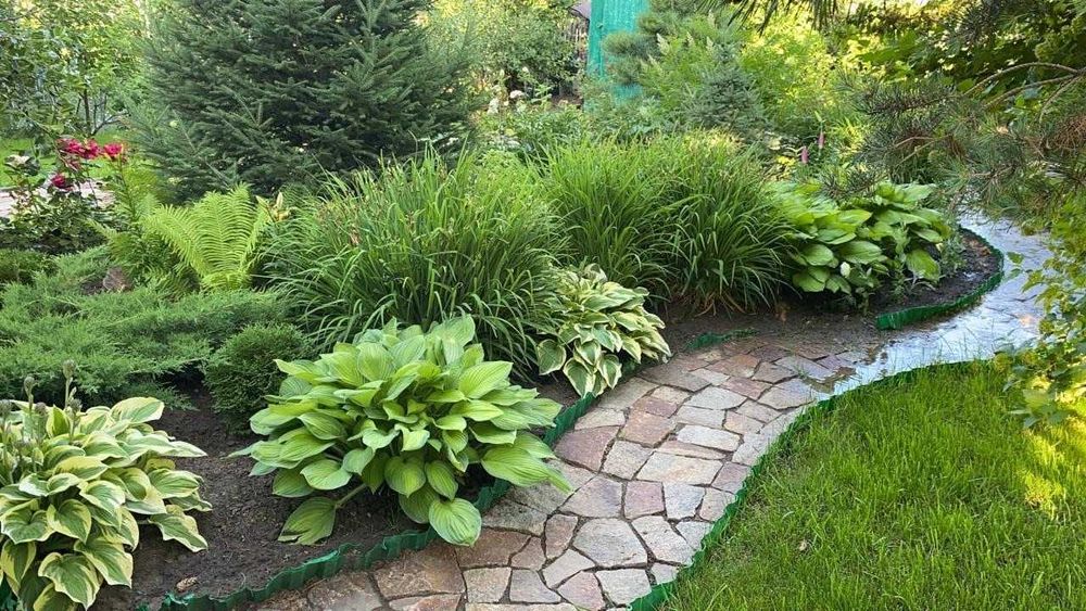 Продается дача в с/о Вагонник