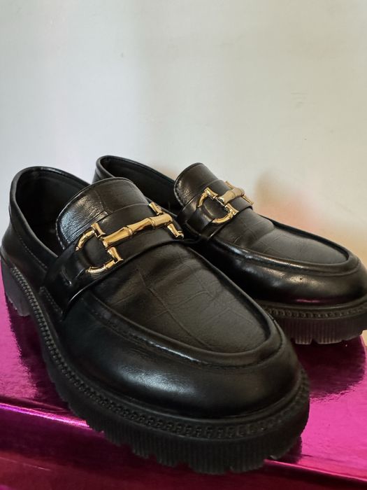 Теплая Куртка