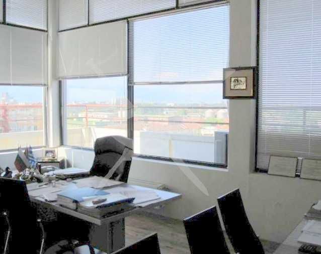 Дава се под наем Офис в Пловдив, Индустриална зона - Север - 735 кв.м за 300000 € - Снимка #1