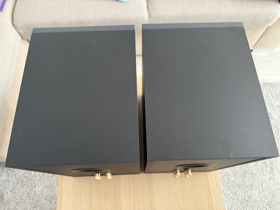 Monitor Audio Bronze 100 6G