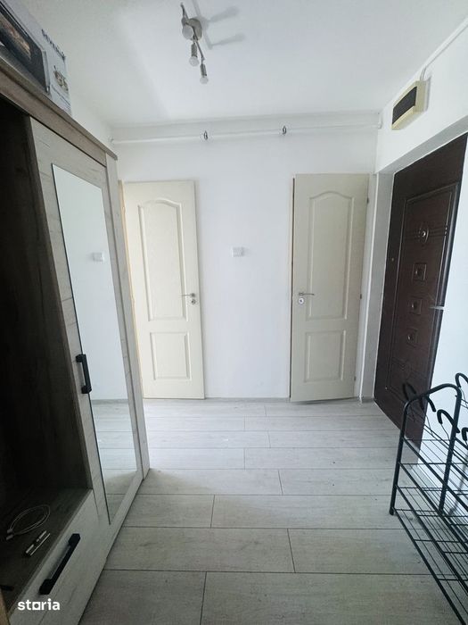 Apartament 2 camere Micalaca ( Voinicilor )