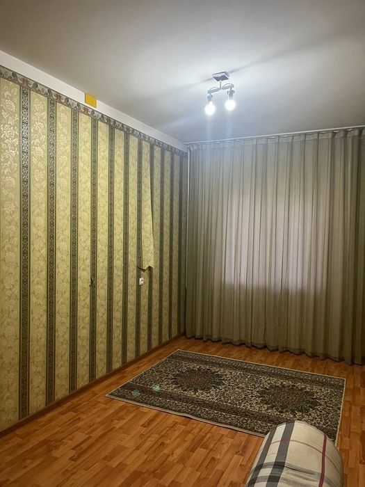 Арееда квартиры на Юнусабад-15 метро 4/4/5