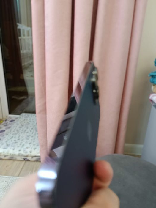 IPhone 14 pro max 1 Tb