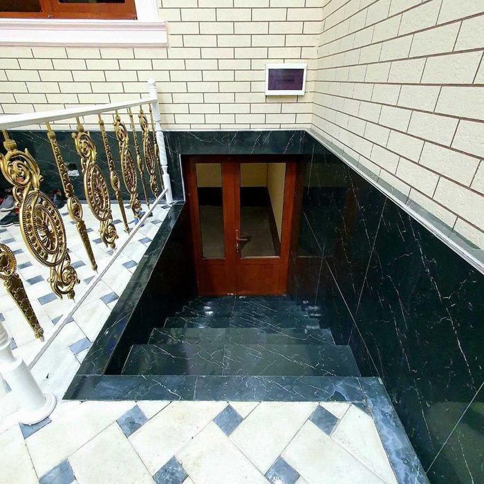 №12763 Срочно  продаётся  большой ДОМ