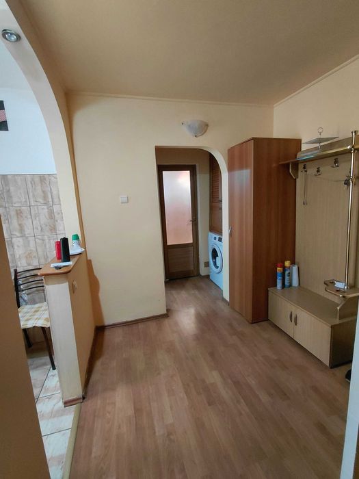 Apartament de vânzare