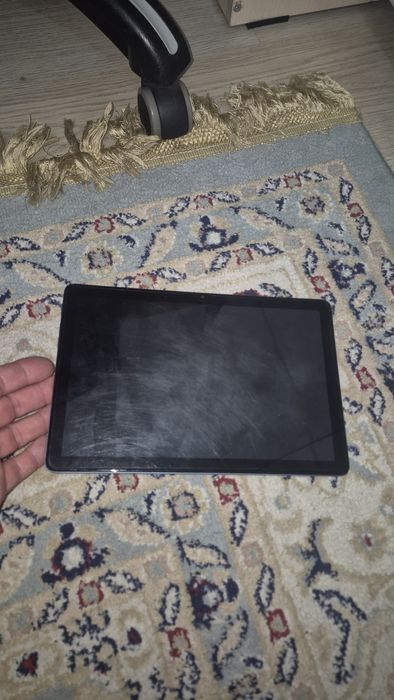 Планшет Tecklast 128 gb