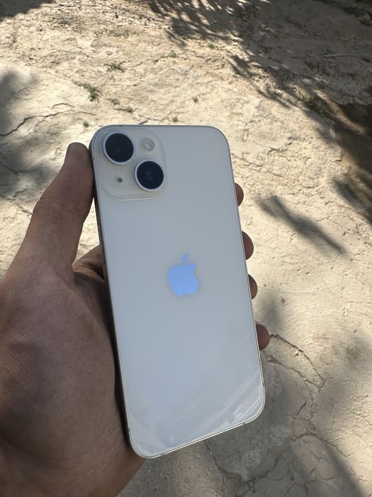 Iphone 14 256gbb