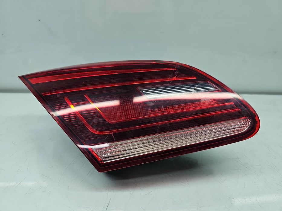 Stop haion stanga Volkswagen Passat CC (358) [Fabr 2012-2016] Coupe Fa