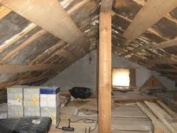 Vata minerala ODE sticla bazaltica 5/10cm gros fara/cu FOLIE ALUMINIU