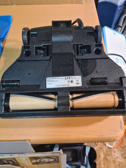 Рейнбоу Rainbow E2 type 23P