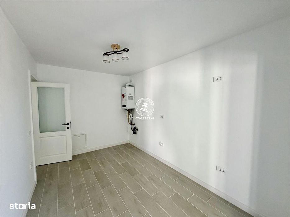 Case vile de vânzare Bârnova-Pietrarie