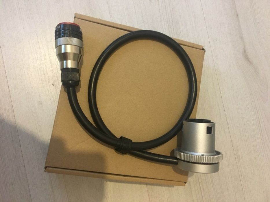 mercedes star diagnosis SD5 connect 2022 2023 подaрък SDD хард диск