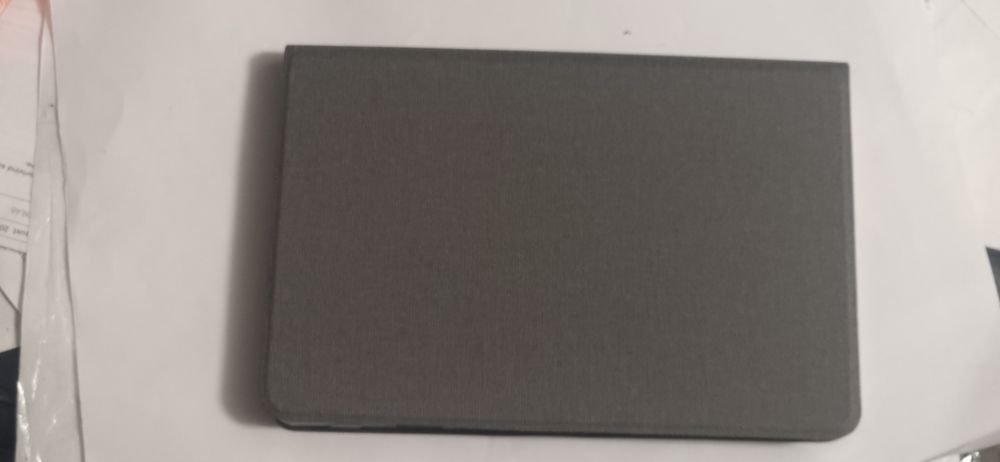 Tabletă de vânzare