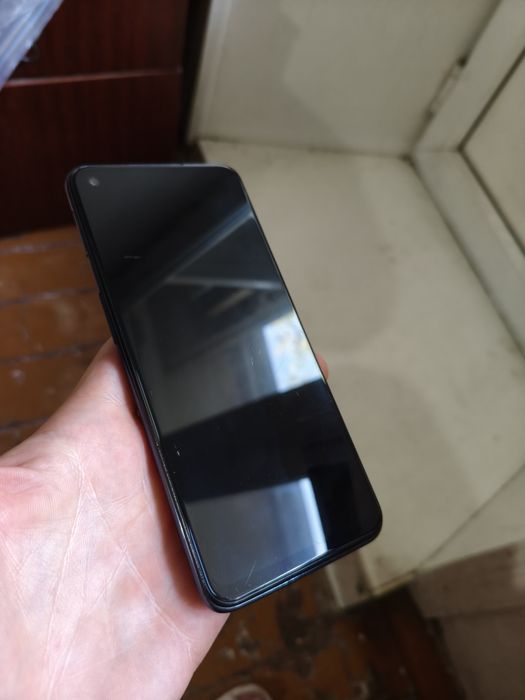 OnePlus Nord n 10 5G