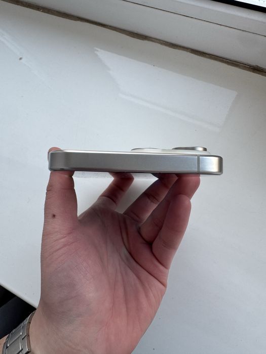 Iphone 15 Pro max || Айфон 15 про макс