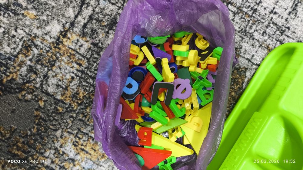 Доска для рисования