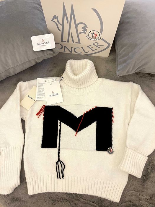 Bluza Moncler dama - negru