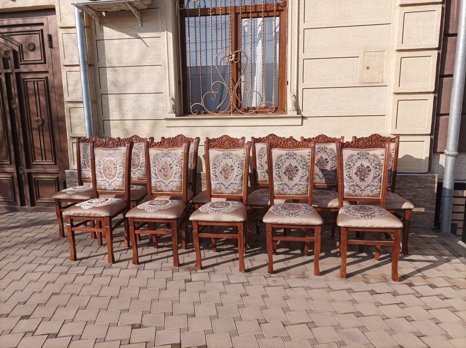 24/7 Прокат стол стул посуда. Аренда стол стул пасуда