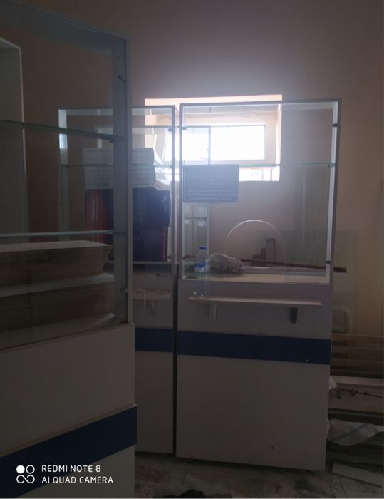 Продаются полки