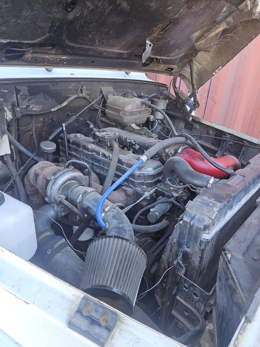 Продам ГАЗ 3309 Дизель