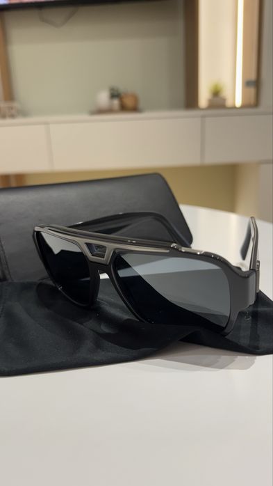 Слънчеви очила -Dolce&Gabbana