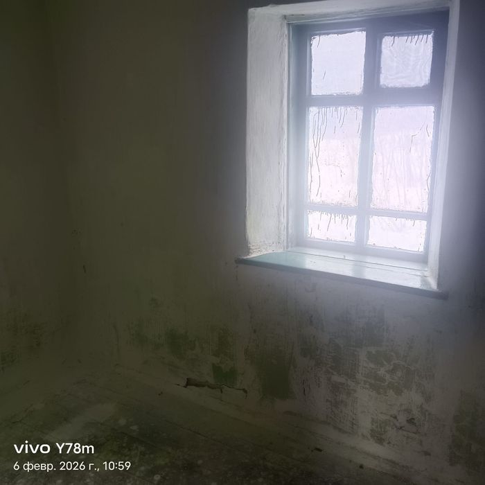 арзан үй сатылады