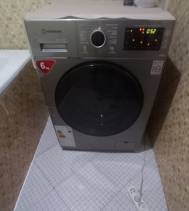 Sergeli 5da 1 xonali uy sotiladi