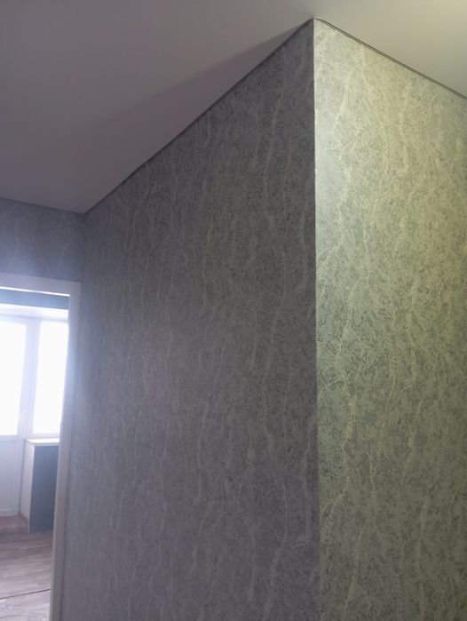 Сдача 1 ком.квартиры