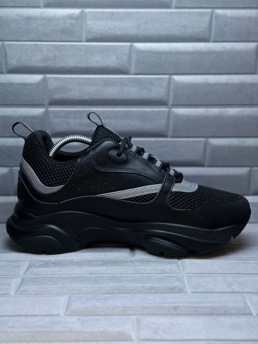 Dior B22 - Mărimea 38