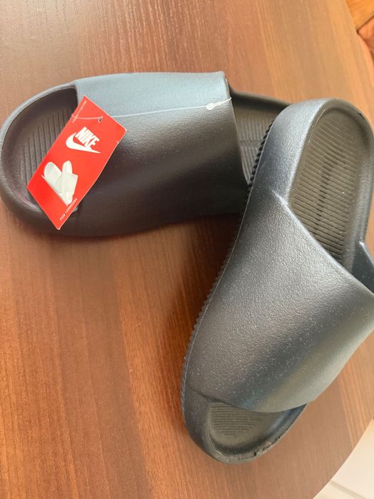 papuci comozi unisex