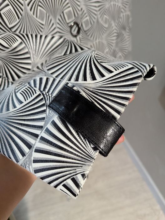 Куртка женская 52 р