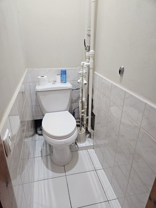 Аренда 2/6/9 Сергели-8а