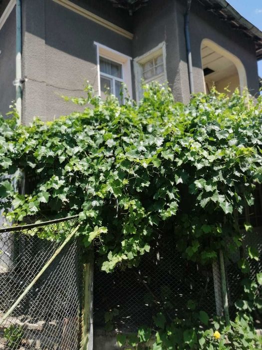 Продава се Къща в с. Якимово, Област Монтана - 160 кв.м за 86 €/кв.м - Снимка #16