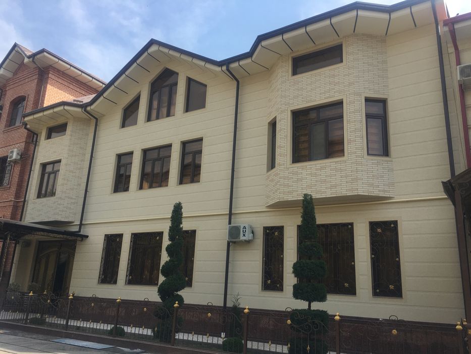 Travertin shatlanka toshkenli ustalar