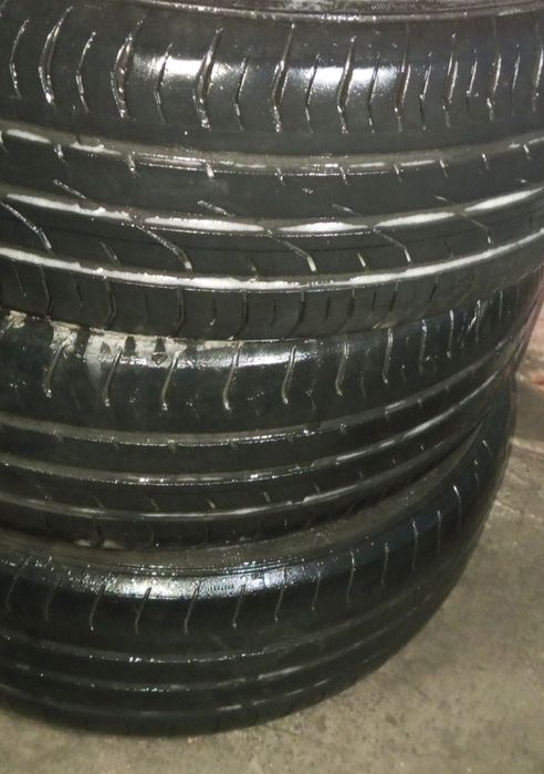 Балонлар сотилади 1донаси 80 Минг сумдан Яна келишамиз холати зур