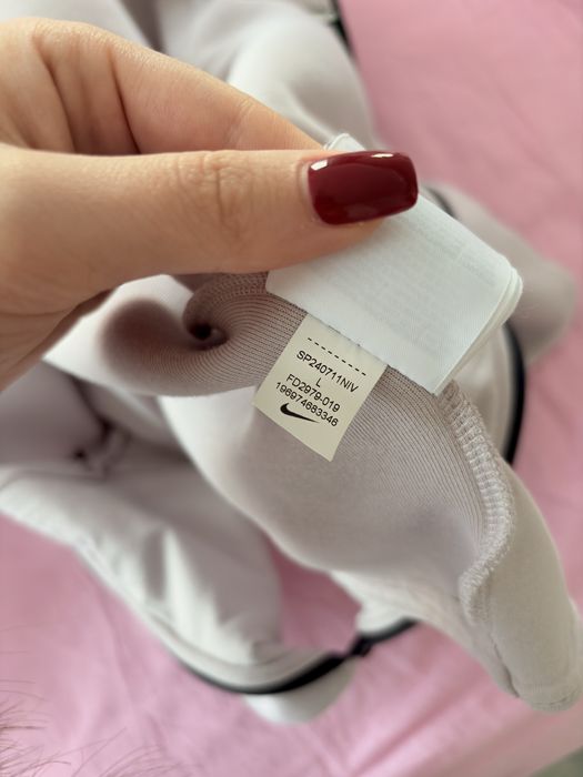 Nike Tech Fleece комплект