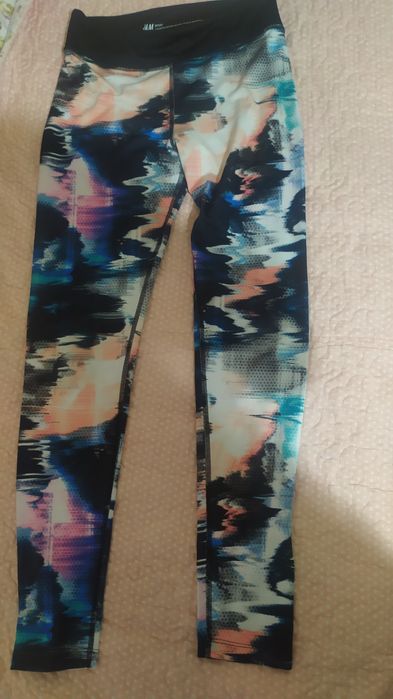 Вещи для девочек 11-14 лет