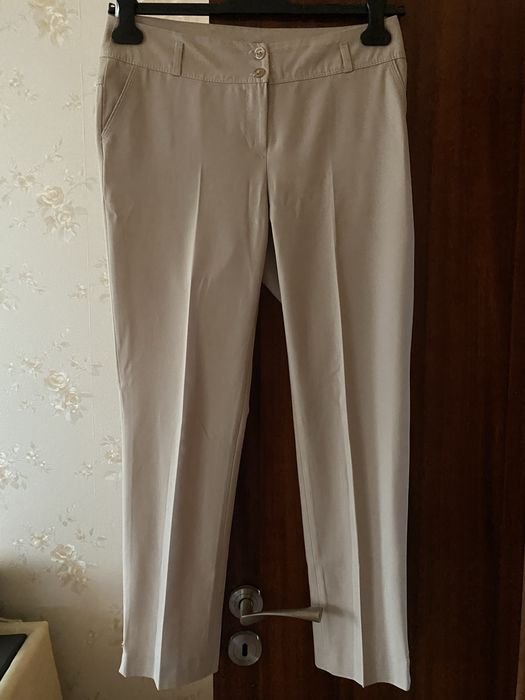 Pantaloni damă (office)