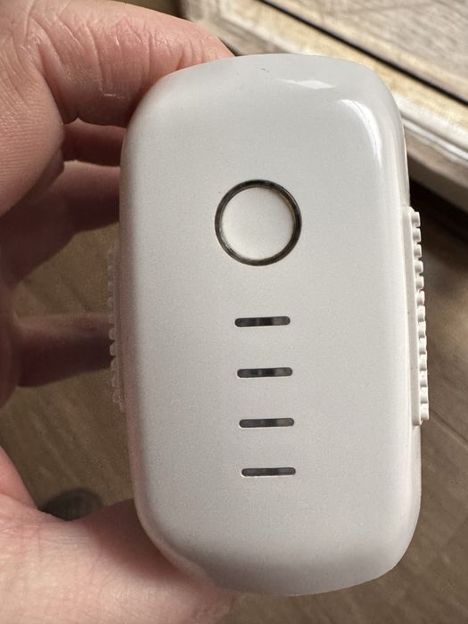 Батерия за dji phantom 4 / 4 pro