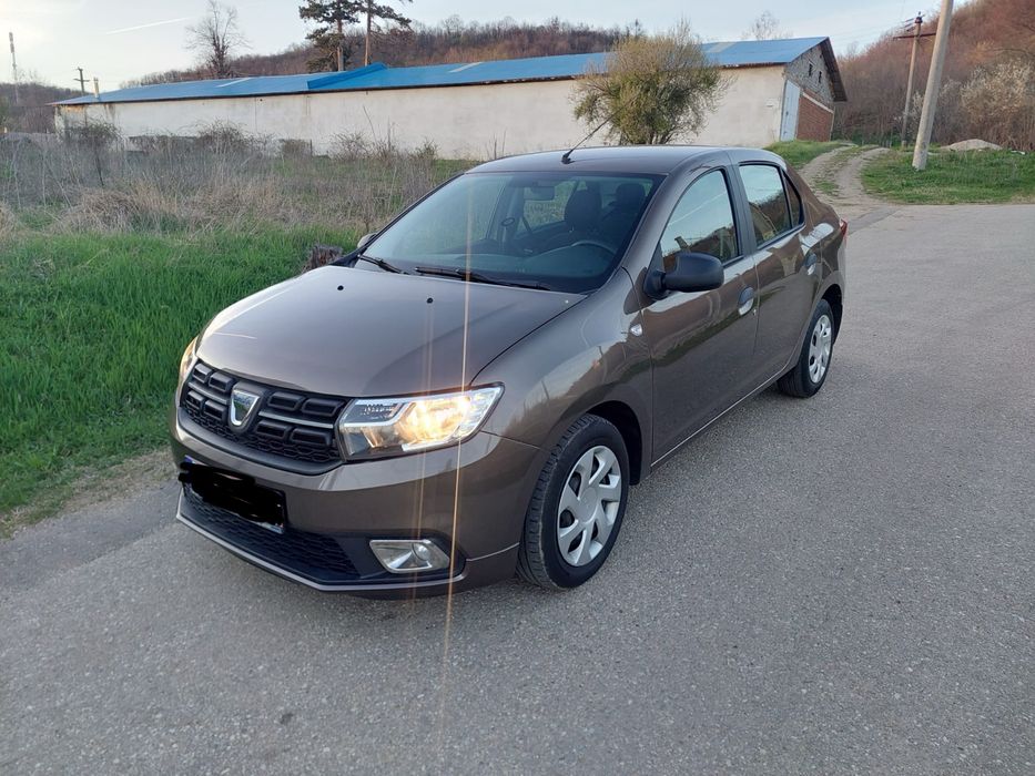 De inchiriat ridesharing UBER/BOLT/GLOVO rent, delivery, uz personal