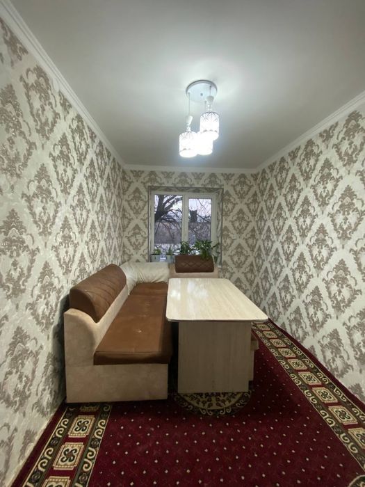 77umidkarimov1111gmail.com