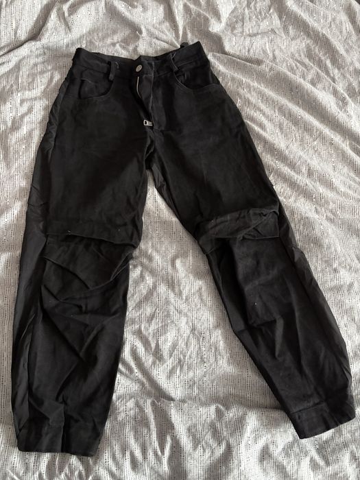 Evis панталон Evis