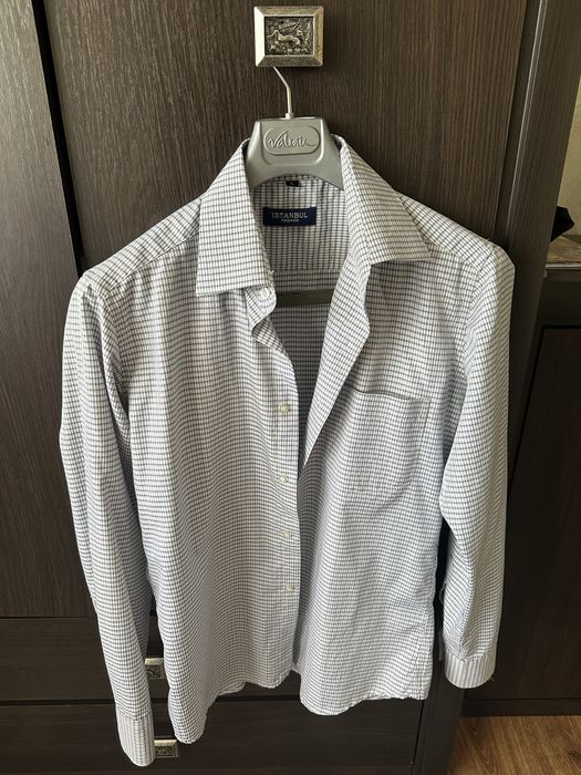 Продам рубашки!!