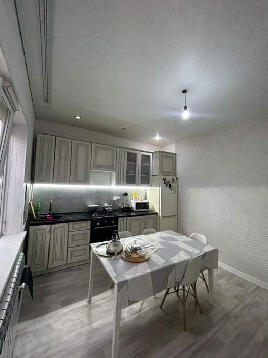 Продам частный дом