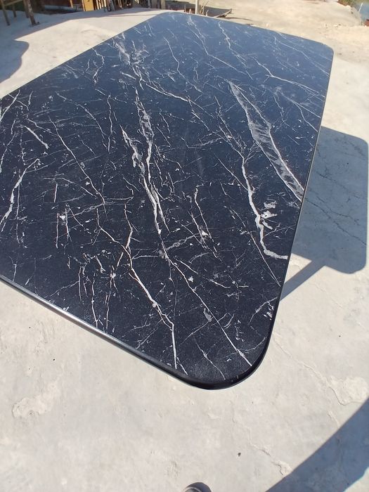 Stol oshhona va mehmonhona uchun. Стол для кухня и заль